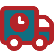 SWIFT GARAGE DOOR REPAIRS & REPLACEMENT