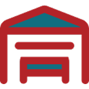 QUALITY GARAGE DOOR MATERIALS AND OPTIONS