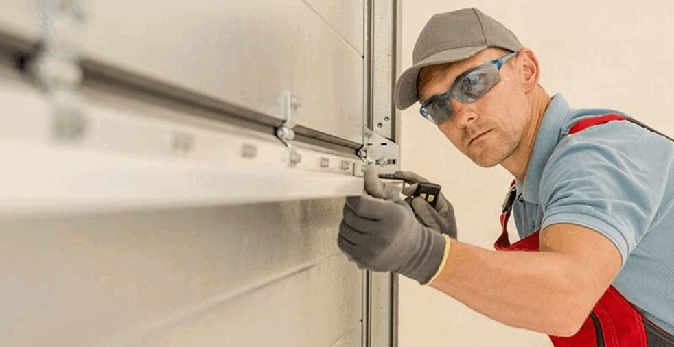 Content Section Image