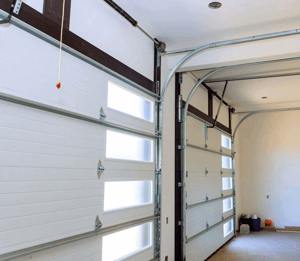 Content Section Image