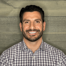 Adam Resnick