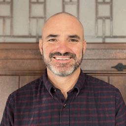 Shawn Webb