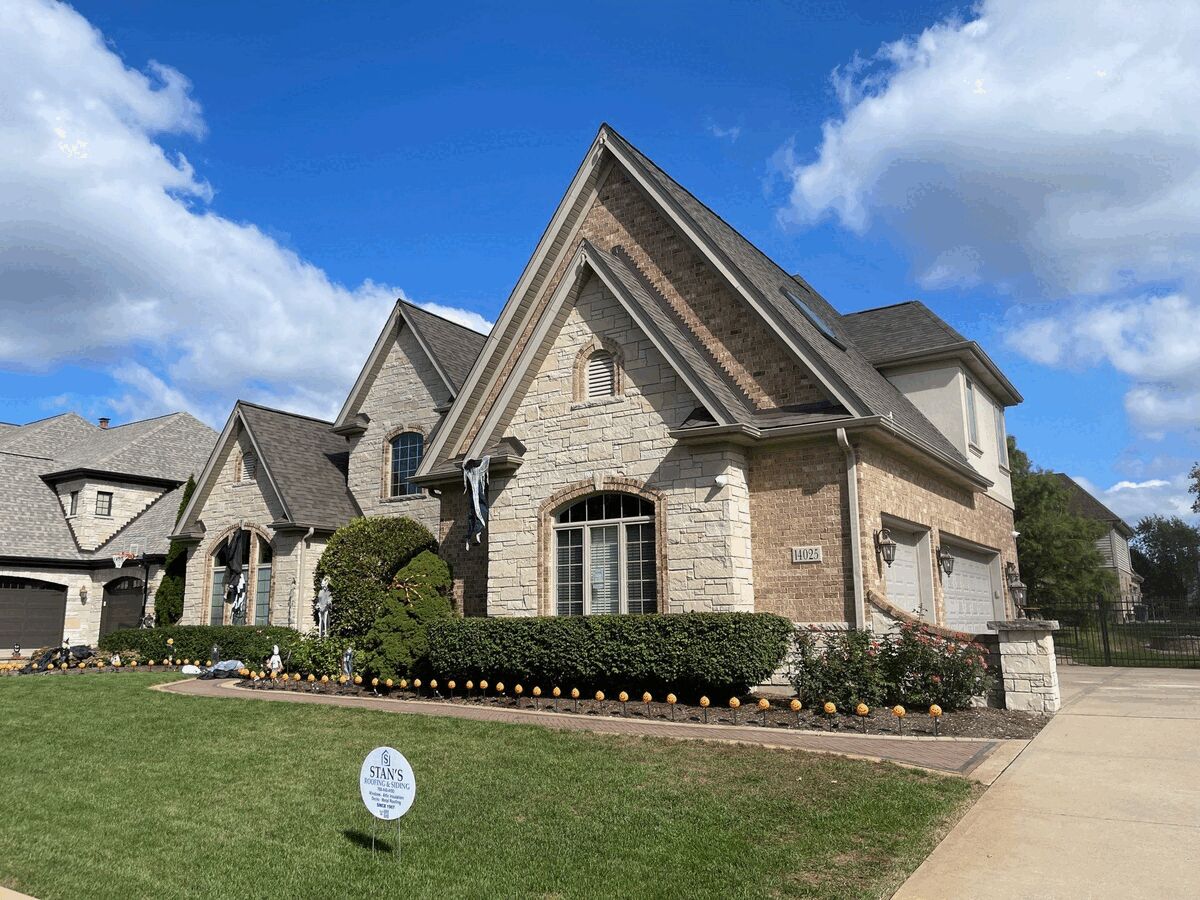 Why Stan’s Care Club is the Best Value for Homeowners