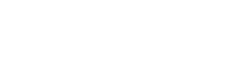 Stan's Roofing & Siding Logo