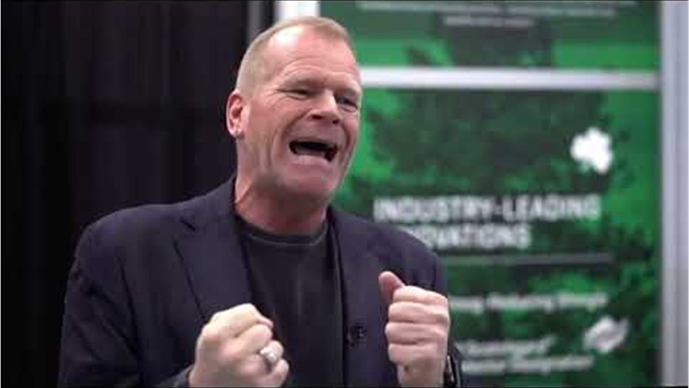 Roofing Types Photo 1