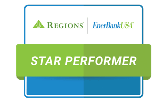 Trusted Brands Photo 4