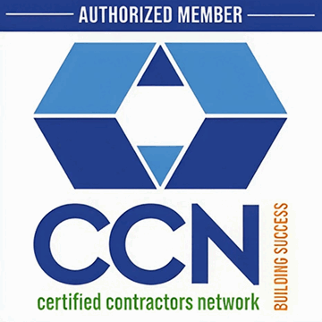 Trusted Brands Photo 32