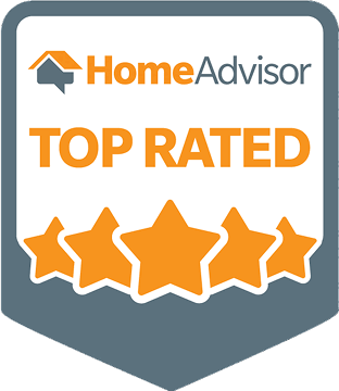 Trusted Brands Photo 39