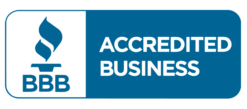 Trusted Brands Photo 13