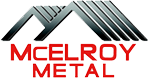 Roofing Quote Logos Photo 36