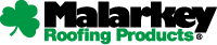 Roofing Logos Photo 1