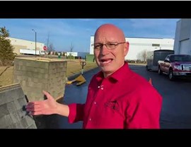 Roofing Types Photo 2