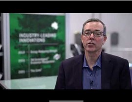 Roof Replacement Photo 2