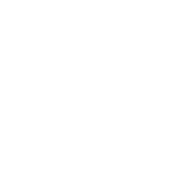 Award-Winning Contractors