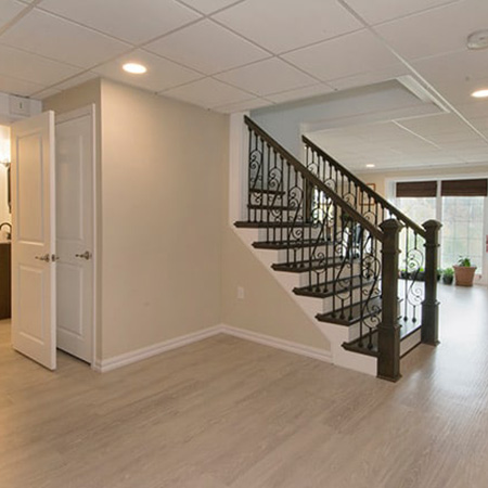 Wall Panel Systems