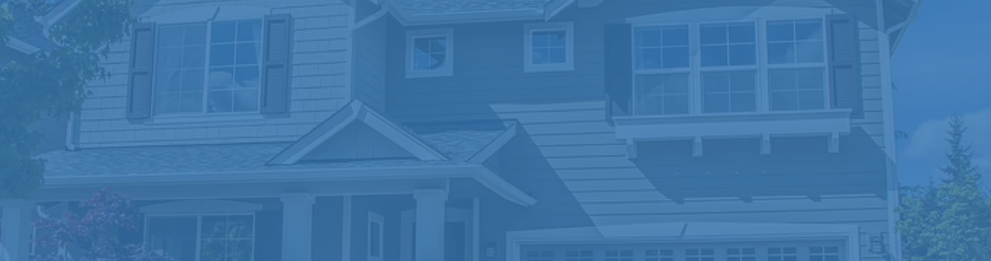 Benefits Section Background Image