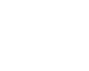 Swift, Hassle-Free Service