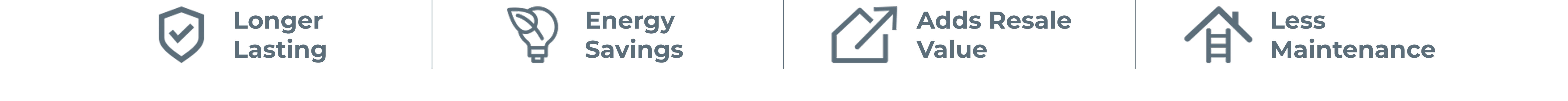 Content Section Image