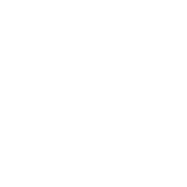 Family-Owned Roofing Company