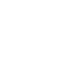 Recyclable Materials