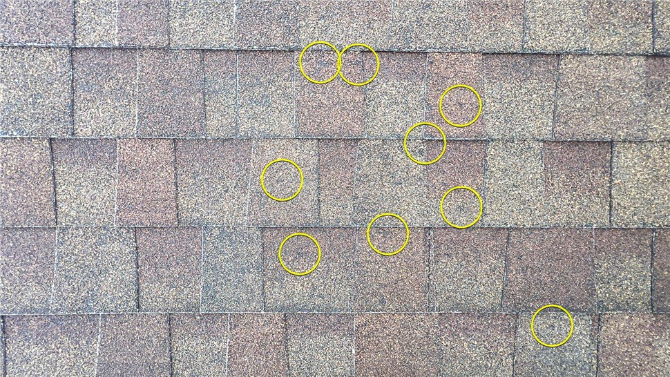 Gutters, Roofing, Siding Project in Tinley Park, IL by Stan's Roofing & Siding